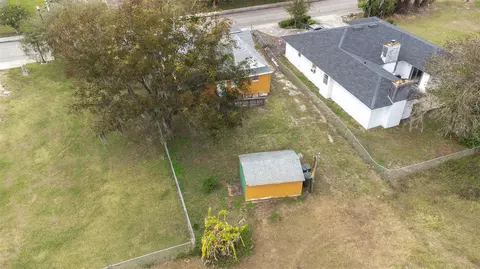 View/Area - 440 L B Brown Ave S, Bartow, FL 33830 photo 11 of 14