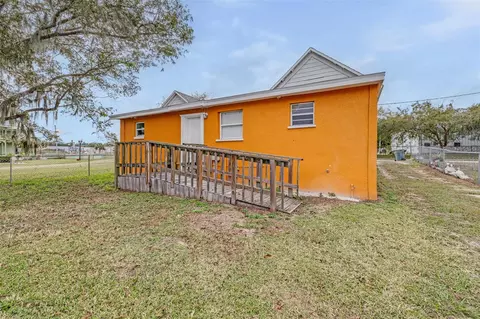 Other - 440 L B Brown Ave S, Bartow, FL 33830 photo 3 of 6