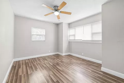 Other - 440 L B Brown Ave S, Bartow, FL 33830 photo 2 of 6