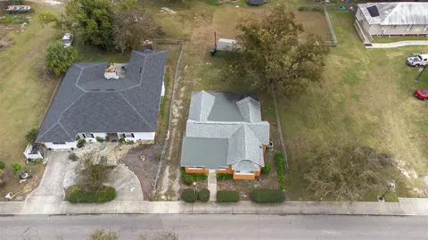 View/Area - 440 L B Brown Ave S, Bartow, FL 33830 photo 5 of 14