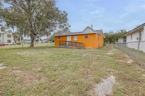 Other - 440 L B Brown Ave S, Bartow, FL 33830 photo 5 of 6