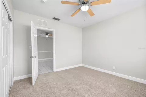 Bedroom - 440 L B Brown Ave S, Bartow, FL 33830 photo 4 of 8