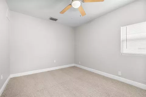 Bedroom - 440 L B Brown Ave S, Bartow, FL 33830 photo 1 of 8