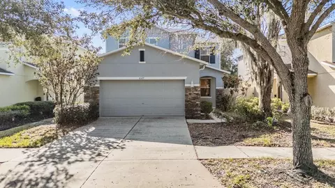 6327 Cherry Blossom Trl, Gibsonton, FL 33534