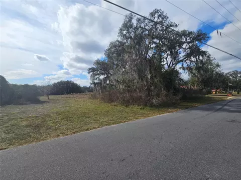 34794 Orchid Pkwy, Dade City, FL 33523