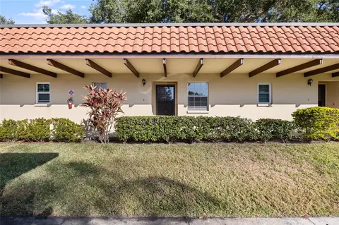 1701 Pinehurst Rd #24E, Dunedin, FL 34698