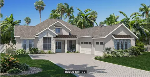 5023 Cedar Ridge Dr, Brooksville, FL 34601