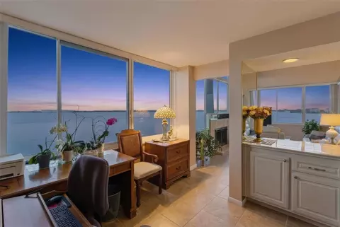 5279 Isla Key Blvd S #417, Saint Petersburg, FL 33715