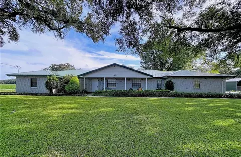 9471 Mcintosh Rd, Dover, FL 33527