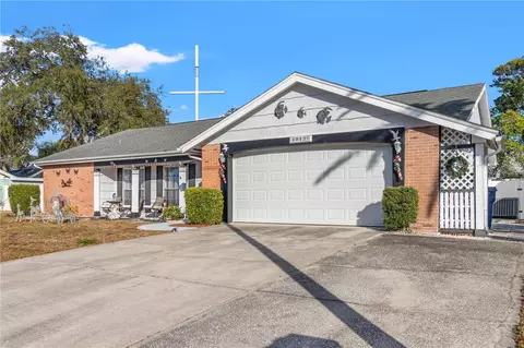 4042 Jib Sail Ct, New Port Richey, FL 34652