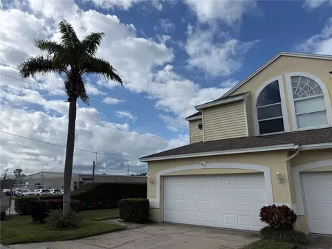 1050 Starkey Rd #601, Largo, FL 33771
