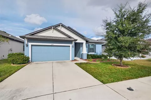 13737 Garden Hills Dr, Spring Hill, FL 34609