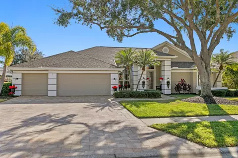 16333 Birkdale Dr, Odessa, FL 33556
