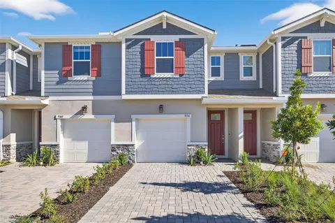 9156 Aurelia Ave, Parrish, FL 34219