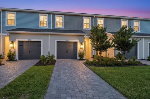 2262 Washington Palm Ct, Bradenton, FL 34212
