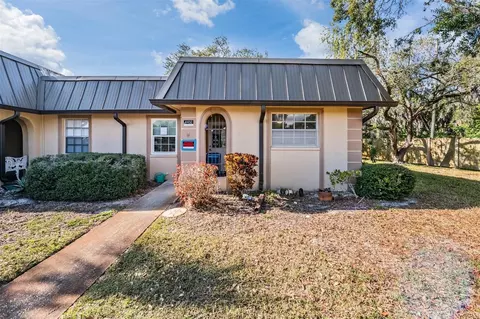 4450 Sunstate Dr, New Port Richey, FL 34652