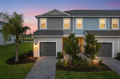 2272 Washington Palm Ct, Bradenton, FL 34212