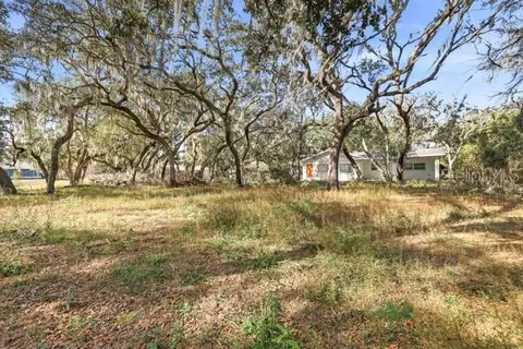 34574 Orchid Pkwy, Dade City, FL 33523
