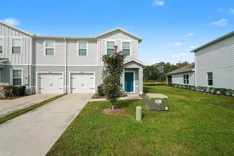 12094 Grizzly Ln, New Port Richey, FL 34654