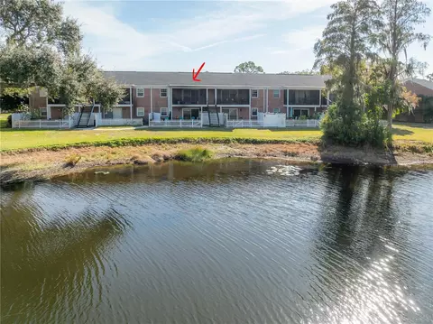 13720 Orange Sunset Dr #201, Tampa, FL 33618