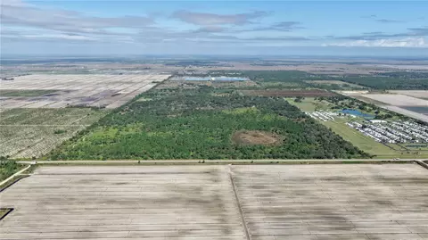 46030 Bermont Rd, Punta Gorda, FL 33982