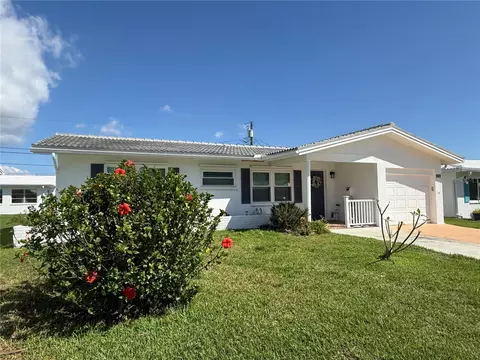 10171 45th Way N, Pinellas Park, FL 33782