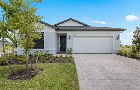 16427 Lily Elaine Way, Bradenton, FL 34212