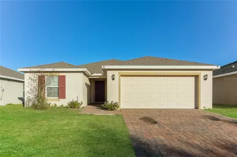 1477 Lucerne Loop Rd NE, Winter Haven, FL 33881