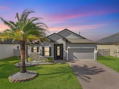 7519 37th Ave E, Palmetto, FL 34221