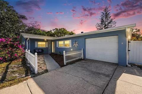 2111 Timber Ln, Clearwater, FL 33763