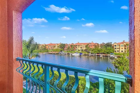 2730 Via Tivoli #334B, Clearwater, FL 33764