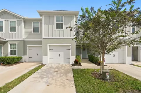 4167 Harbour Palm Dr, Holiday, FL 34691