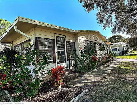 2465 Putter Rd #1368, Zellwood, FL 32798