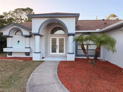 6189 Schalekamp Dr, Spring Hill, FL 34609