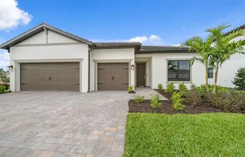 16506 Ennis Pl, Bradenton, FL 34212