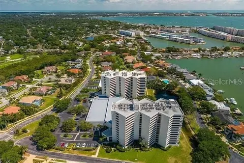 5950 Pelican Bay Plz S #PH-1B, Saint Petersburg, FL 33707