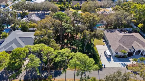 77 Th Ave, Seminole, FL 33776