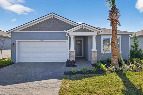 12321 49th St E, Parrish, FL 34219