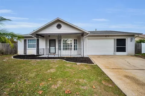 8519 Gum Tree Ave, New Port Richey, FL 34653