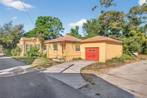 1321 28th St N, Saint Petersburg, FL 33713