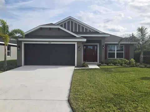 16307 66th Ln E, Parrish, FL 34219