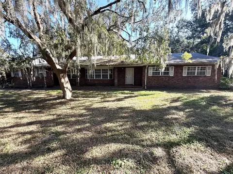 7900 Bay Pines Dr, Wesley Chapel, FL 33544