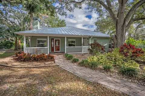 6007 98th Way N, Saint Petersburg, FL 33708