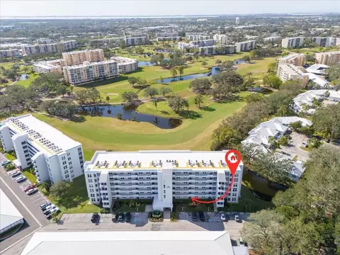 3780 Pinebrook Cir #106, Bradenton, FL 34209