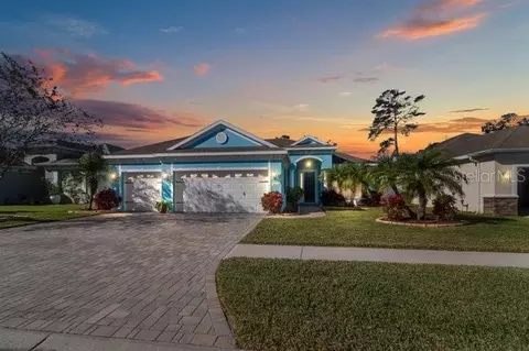 14509 Strathglass Dr, Hudson, FL 34667