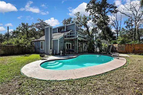 4712 E Temple Heights Rd, Tampa, FL 33617