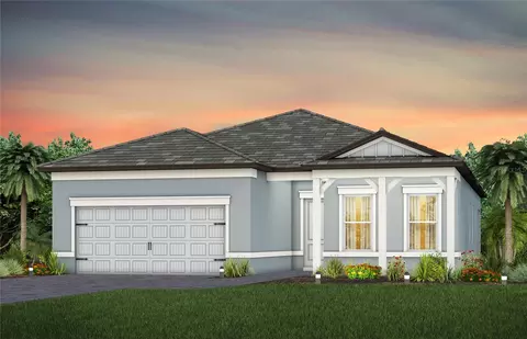34724 Lowery Trl, Zephyrhills, FL 33541
