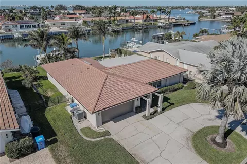 4401 43rd St S, Saint Petersburg, FL 33711