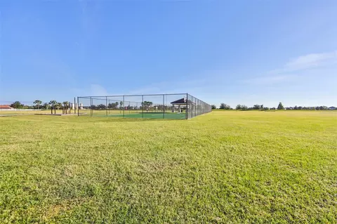 Other - 13575 Willow Bluestar Loop, Riverview, FL 33579 photo 9 of 11