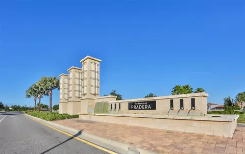 Other - 13575 Willow Bluestar Loop, Riverview, FL 33579 photo 11 of 11
